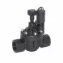 TPVF100BSP - 1" Solenoid Valve