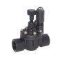 TPVF100BSP - 1"Solenoid valve TORO Irrigazione - 1