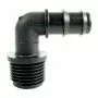 GG-GMI-C16M - Cot furtun 16 mm x 1/2"
