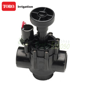 252-26-58 - valve Solenoid 2" TORO Irrigazione - 1