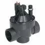 P150-23-58 - Válvula solenoide de 2"