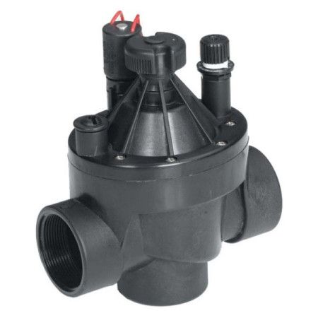 P150-23-58 - Solenoid valve 2" TORO Irrigazione - 1