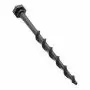 WA0466 - Charging Base Kit Worx - 9