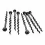 WA0466 - Charging Base Kit Worx - 8