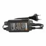 WA0466 - Charging Base Kit Worx - 7