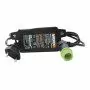 WA0466 - Charging Base Kit Worx - 6