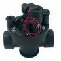 P150-23-98 - 2" Solenoid Valve