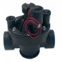 P150-23-98 - Solenoid valve 2"