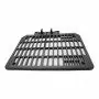 WA0466 - Charging Base Kit Worx - 5