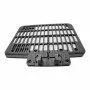WA0466 - Charging Base Kit Worx - 4