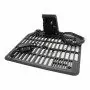 WA0466 - Kit socle de chargement