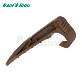 C12 – Rohrhaltestange Rain Bird - 1