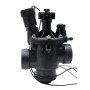 P220-23-56 - 1" 1/2" Magnetventil