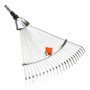 3103-20 - Grass broom