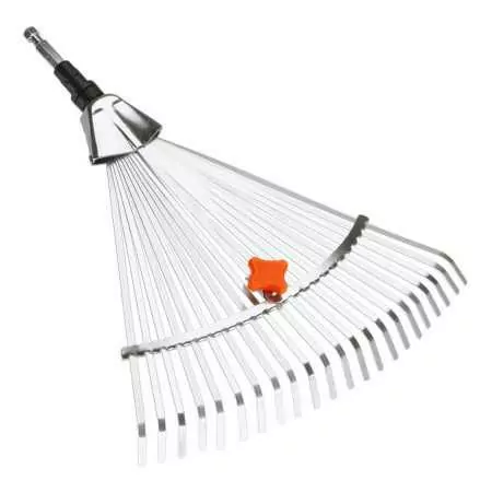 3103-20 - Grass broom