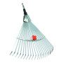 3103-20 - Grass broom Gardena - 2