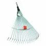 3103-20 - Grass broom