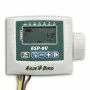 ESP-9V2 - Centralina 2 zone per pozzetto