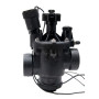 P220-23-50 - Solenoid valve 3"