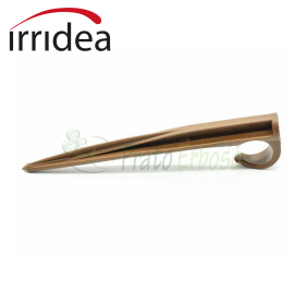 G-BLOC16-20 - Suport furtun zimțat