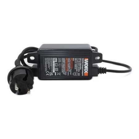 WA3750.1 - Furnizimi me energji elektrike 20V Worx - 1