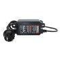 WA3750.1 - 20V power supply Worx - 1