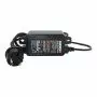 WA3750.1 - Power supply 20V Worx - 1