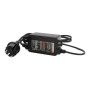 WA3750.1 - 20V power supply Worx - 2