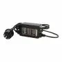 WA3750.1 - Power supply 20V Worx - 2