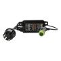 WA3750.1 - 20V power supply Worx - 3