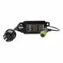 WA3750.1 - Power supply 20V Worx - 3