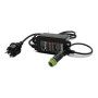 WA3750.1 - 20V power supply Worx - 4