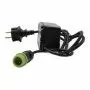 WA3750.1 - Power supply 20V Worx - 5