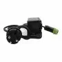 WA3750.1 - Power supply 20V Worx - 6
