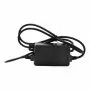 WA3750.1 - Power supply 20V Worx - 7