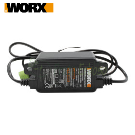 WA3755.1 - Furnizimi me energji 20V Worx - 1