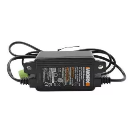 WA3755.1 - Netzteil 20V Worx - 1
