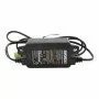 WA3755.1 - Alimentatore 20V Worx - 1