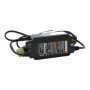 WA3755.1 - Power supply 20V Worx - 2