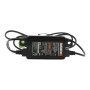 WA3755.1 - Power supply 20V Worx - 4