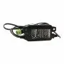 WA3755.1 - Alimentation 20 V Worx - 5