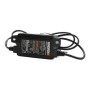 WA3755.1 - Power supply 20V Worx - 6