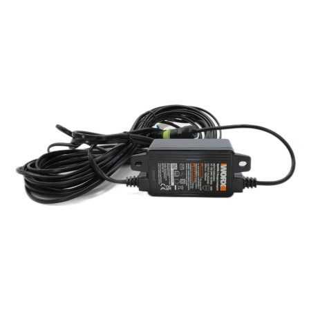 WA3755.1 10m - Fuente de alimentación de 20V Worx - 1