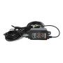 WA3755.1 10m - 20V power supply Worx - 1