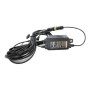 WA3755.1 Alimentare 10m - 20V