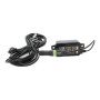 WA3755.1 10m - 20V power supply Worx - 3