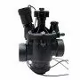 P220-23-90 - 3" Solenoid Valve