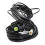 WA3755.1 Alimentare 10m - 20V