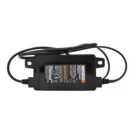 WA3762 - Alimentation 20 V Worx - 1