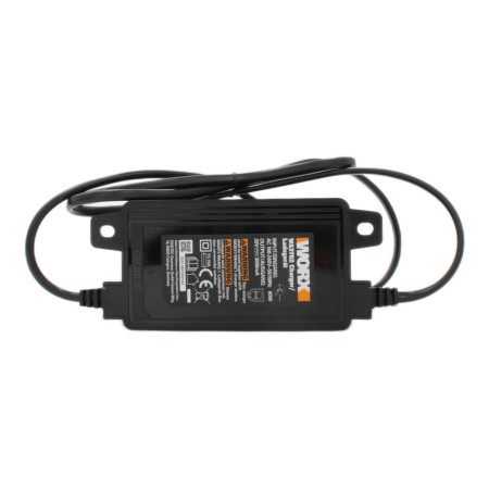 WA3762 - sursa de alimentare 20V Worx - 1